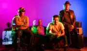 Fim de semana tem festas e shows gratuitos em Uberlândia, Uberaba e Paracatu