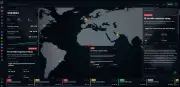 Fim dos dashboards: conselhos trocam relatórios por IA que age