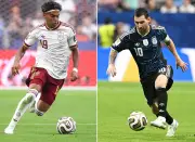 Final da Copa 2026: Yamal x Messi em duelo de gerações
