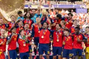 Final de 2022 é eleita a melhor da história; 1990, a pior