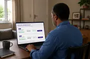 Fintechs ampliam acesso ao crédito no Brasil com inovação digital