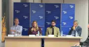 Firjan e Acianf retomam debate sobre mobilidade em Nova Friburgo