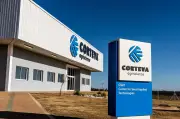 Fitch mantém Corteva em observação para possível rebaixamento