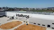 Fitch reafirma nota de crédito da Intelbras com perspectiva estável