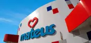 Fitch reafirma nota de crédito do Grupo Mateus e mantém perspectiva estável