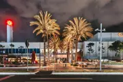 Flamboyant investe R$ 1,5 bi para ampliar shopping e erguer torres em Goiânia