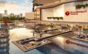 Flamboyant Shopping anuncia maior expansão com R$ 1,5 bi