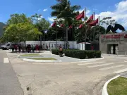 Flamengo acusa rivais de burlar fair play financeiro e envia sugestões à ANRESF