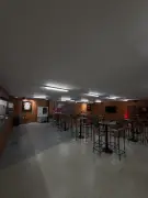 Flamengo credencia ZV Eventos para vender pacotes turísticos no Maracanã