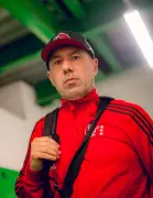 Flamengo goleia Chapecoense e Jardim exalta Arrascaeta