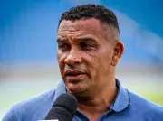 Flamengo-PI encaminha contratação do técnico Zé Augusto para Série B 2026