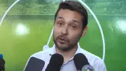 Flamengo-PI quita R$ 200 mil em dívidas e garante vaga na Série B 2026