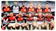 Flamengo reaviva patrocínio da Lubrax após 15 anos em acordo de R$ 24,5 milhões