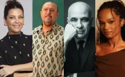 Flifs 2026: Thalita Rebouças, Xico Sá e Agnes Nunes são destaques