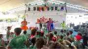 FLIG 2026: Feira Literária em Iguaba Grande celebra escrita feminina