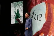 FLIP 2026: entre leveza e densidade, edição homenageia Orides Fontela
