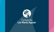 FLMA publica balanço 2025 com recorde de atendimentos e destaque internacional
