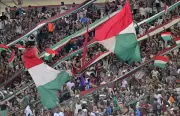 Fluminense abre venda de ingressos para clássico contra o Vasco na Copa do Brasil
