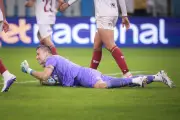 Fluminense busca encerrar sequência de gols sofridos contra o Bahia