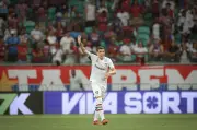 Fluminense transfere Davi Schuindt ao AVS de Portugal sem compensação