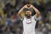Fluminense x Bragantino: torcida escala time ideal com Hulk e John Kennedy no ataque
