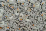 Fluxo cambial fica negativo em US$ 538 milhões em julho até dia 23