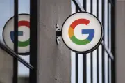 Fluxo de caixa livre negativo do Google alimenta temores sobre IA