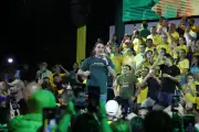 Flávio Bolsonaro acusa PF de perseguir direita e interferir em eleições