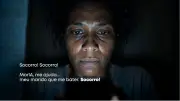 Flávio Bolsonaro anuncia assistente virtual 'MarIA' para mulheres com IA