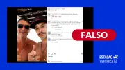 Flávio Bolsonaro ataca urnas com fake news para radicalizar discurso
