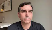 Flávio Bolsonaro critica Lula e defende EUA em meio a tarifaço