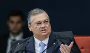 Flávio Dino determina prisão domiciliar de secretário do MA