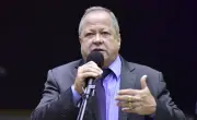 Flávio Dino mantém cassação de Chiquinho Brazão, condenado por morte de Marielle