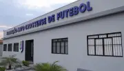FMF convoca clubes para Conselho Técnico da Copa FMF 2026