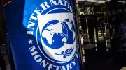 FMI defende autonomia orçamentária plena para BC brasileiro e reforma bancária
