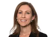 FMI nomeia Silvana Tenreyro como nova economista-chefe