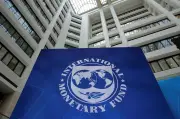 FMI reduz projeção de crescimento global em 2026 para 3%