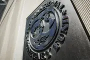 FMI: tarifas terão impacto modesto no Brasil; ajuste fiscal é necessário