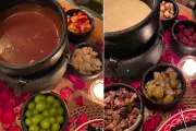 Fondue no litoral de SP: opções de R$ 27,99 a R$ 349 em Santos e Guarujá