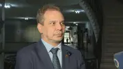 Força-tarefa investiga mais de mil postos de combustíveis no RJ ligados ao crime