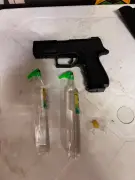 Foragido por extorsão é preso na Via Dutra em Resende