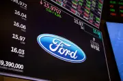 Ford e GM miram expansão no setor de defesa com novos contratos