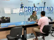Formalização de empresas no Maranhão ganha agilidade com registro online