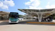 Fortaleza ganha duas novas linhas de ônibus ligando Joaquim Távora ao Centro