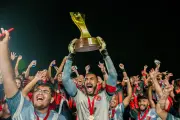 FPF-PB define formato da 2ª divisão do Paraibano 2026