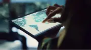 Fragmentação de dados limita avanço da IA em viagens corporativas