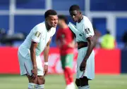 França busca 3ª final seguida com coesão fora de campo, dizem jogadores