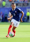 França e Espanha decidem vaga na final da Copa do Mundo