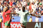 França e Espanha: duelo de estilos na semifinal da Copa