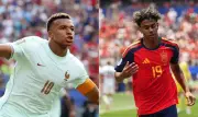 França e Espanha: duelo de fábricas de talentos na semi da Copa 2026